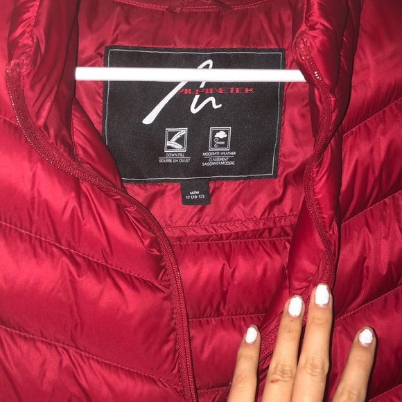 Best - Picture 2 of 2